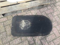 30 - mengkneedmachine - afbeelding 8 van  10