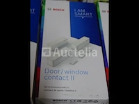 30 aangesloten bosch artikelen - winkelwaarde 2.248 € - afbeelding 2 van  14