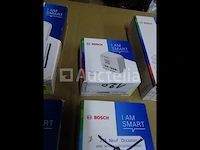 30 aangesloten bosch artikelen - winkelwaarde 2.248 € - afbeelding 4 van  14