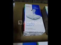 30 aangesloten bosch artikelen - winkelwaarde 2.248 € - afbeelding 5 van  14