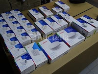 30 aangesloten bosch artikelen - winkelwaarde 2.248 € - afbeelding 6 van  14