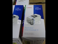 30 aangesloten bosch artikelen - winkelwaarde 2.248 € - afbeelding 7 van  14