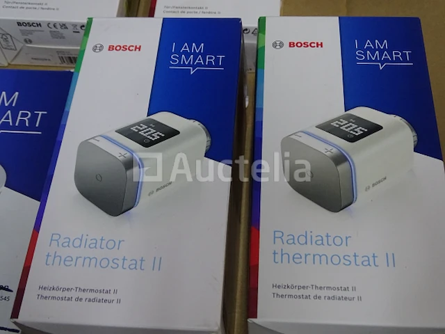 30 aangesloten bosch artikelen - winkelwaarde 2.248 € - afbeelding 8 van  14