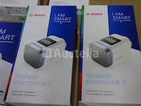 30 aangesloten bosch artikelen - winkelwaarde 2.248 € - afbeelding 8 van  14