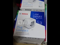 30 aangesloten bosch artikelen - winkelwaarde 2.248 € - afbeelding 9 van  14