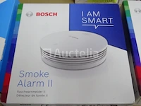 30 aangesloten bosch artikelen - winkelwaarde 2.248 € - afbeelding 11 van  14