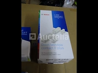 30 aangesloten bosch artikelen - winkelwaarde 2.248 € - afbeelding 14 van  14