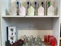 30 decoraties - afbeelding 1 van  5