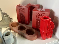 30 decoraties - afbeelding 3 van  5