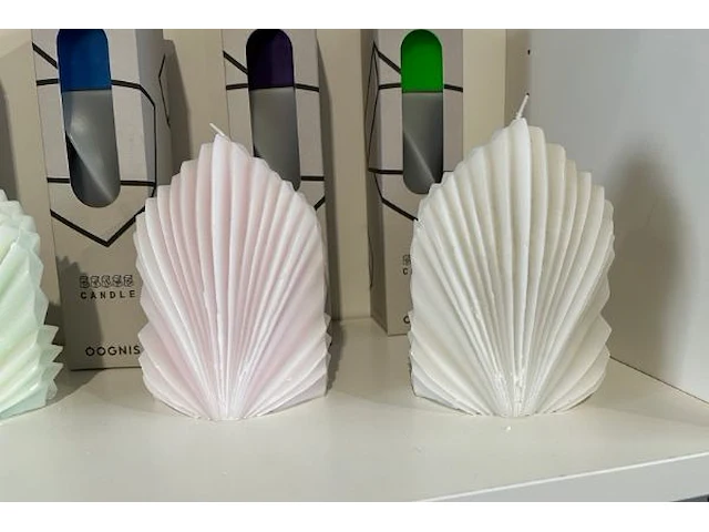 30 decoraties - afbeelding 5 van  5