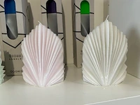 30 decoraties - afbeelding 5 van  5