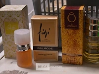 ±30 div soorten klassieke parfums - afbeelding 3 van  3