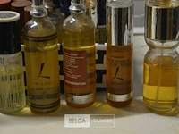 ±30 div soorten klassieke parfums - afbeelding 3 van  3