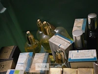 ±30 div soorten klassieke parfums - afbeelding 7 van  8