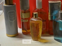 ±30 div soorten klassieke parfums - afbeelding 2 van  4