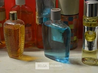 ±30 div soorten klassieke parfums - afbeelding 3 van  4