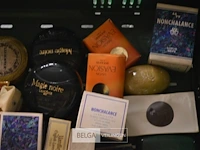 ±30 div soorten klassieke zeepjes - afbeelding 4 van  6