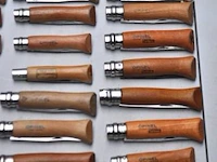 30 div zakmessen opinel - afbeelding 3 van  3