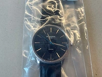30 diverse horloges rodania - afbeelding 4 van  11