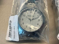 30 diverse horloges rodania - afbeelding 8 van  11