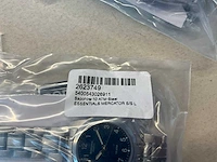 30 diverse horloges rodania - afbeelding 11 van  11