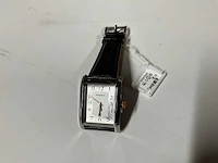 30 diverse horloges rodania - afbeelding 2 van  4