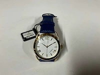 30 diverse horloges rodania - afbeelding 3 van  4