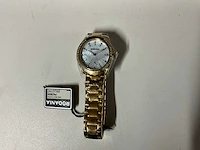 30 diverse horloges rodania - afbeelding 4 van  4