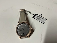 30 diverse horloges rodania - afbeelding 2 van  4