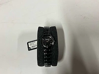 30 diverse horloges rodania - afbeelding 3 van  4