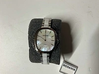 30 diverse horloges rodania - afbeelding 4 van  4