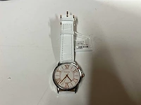 30 diverse horloges rodania - afbeelding 2 van  7