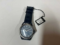 30 diverse horloges rodania - afbeelding 3 van  7