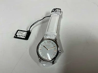 30 diverse horloges rodania - afbeelding 4 van  7