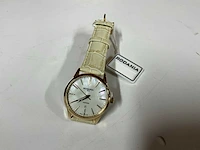 30 diverse horloges rodania - afbeelding 5 van  7