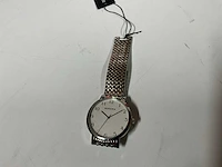 30 diverse horloges rodania - afbeelding 6 van  7