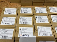 30 dozen spaanplaatschroeven - afbeelding 3 van  5