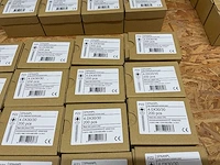 30 dozen spaanplaatschroeven - afbeelding 4 van  5