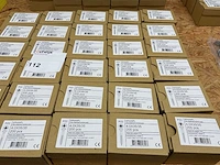 30 dozen spaanplaatschroeven - afbeelding 5 van  5