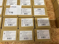 30 dozen spaanplaatschroeven - afbeelding 3 van  5