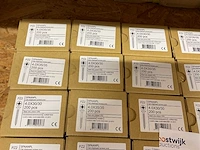30 dozen spaanplaatschroeven - afbeelding 5 van  5