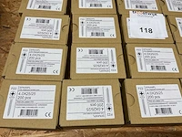 30 dozen spaanplaatschroeven - afbeelding 2 van  6