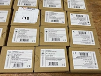 30 dozen spaanplaatschroeven - afbeelding 4 van  6