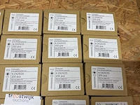 30 dozen spaanplaatschroeven - afbeelding 5 van  6