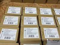 30 dozen spaanplaatschroeven - afbeelding 6 van  6