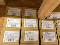 30 dozen spaanplaatschroeven - afbeelding 4 van  6