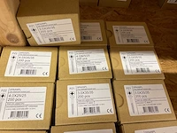 30 dozen spaanplaatschroeven - afbeelding 5 van  6