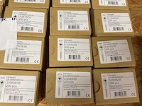 30 dozen spaanplaatschroeven - afbeelding 6 van  6