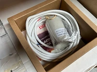 30 fittings e27 basis - afbeelding 2 van  6