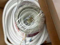 30 fittings e27 basis - afbeelding 3 van  6